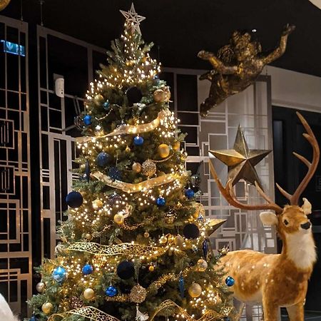 Best Western Plus Hotel & Restaurant Les Humanistes Colmar Nord ซิลิสตาต์ ภายนอก รูปภาพ